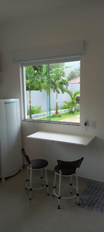 Moria Flats 4*